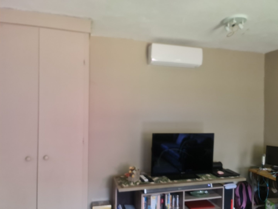 Commercial Property for Sale in Rustenburg Central North West